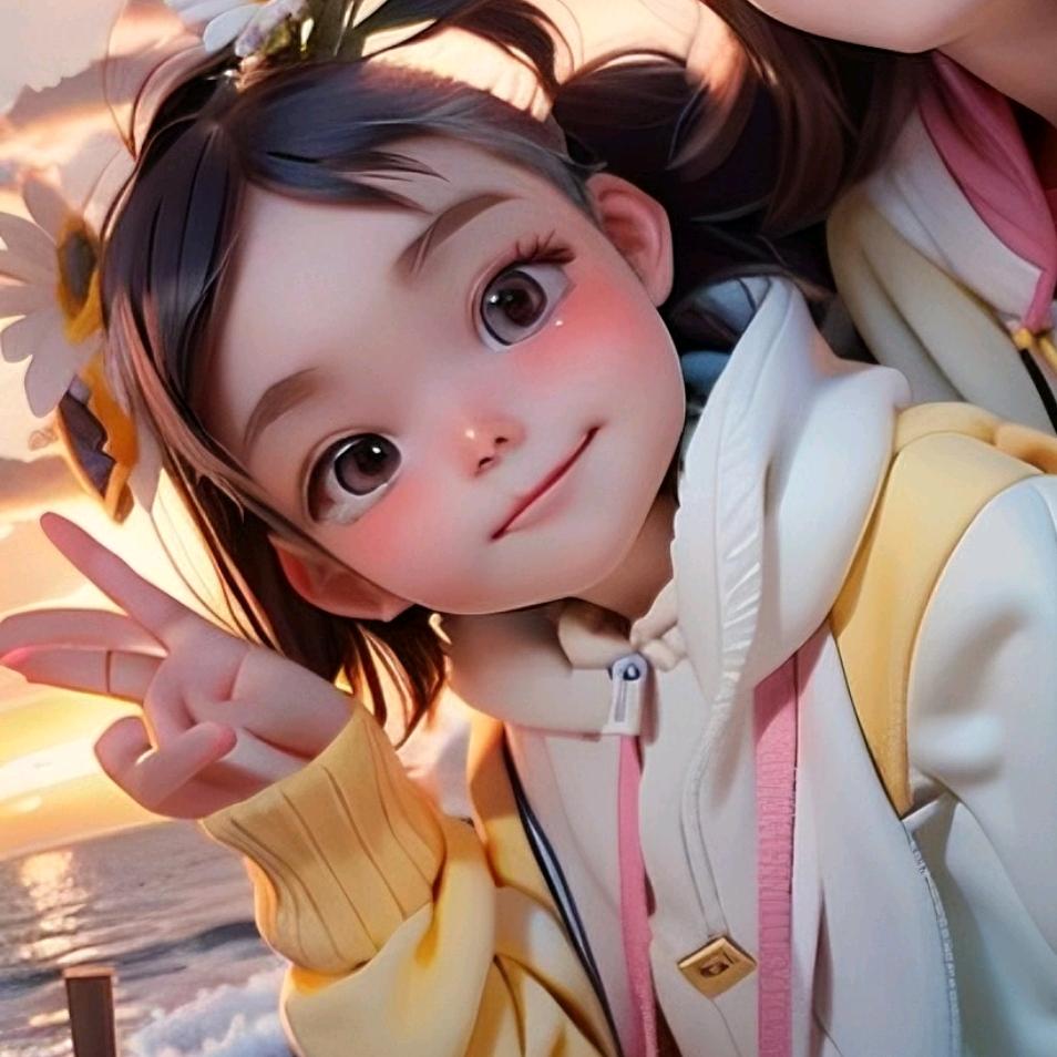 卢氏花许汽车行（个体工商户）卢氏花许汽车行