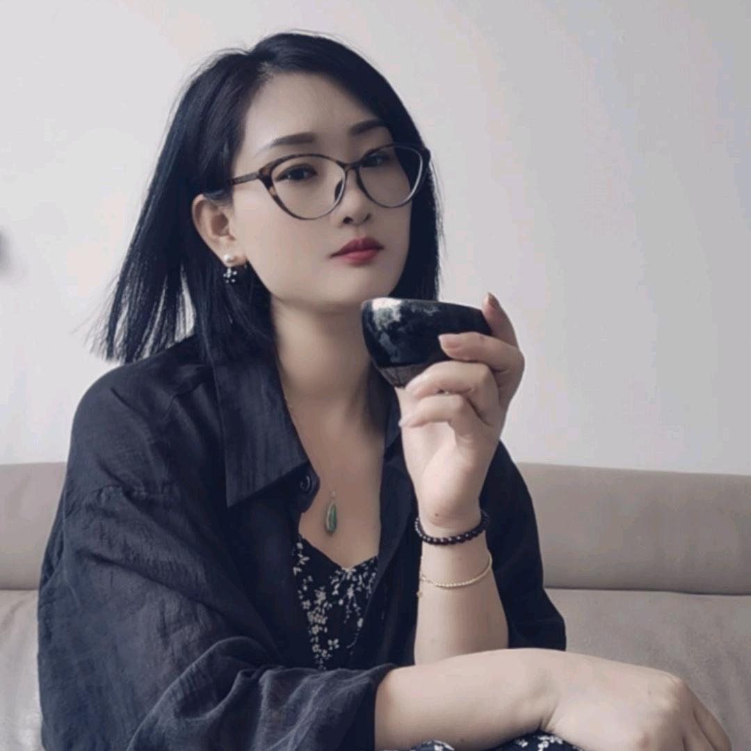 @阜南双城装饰-赵姐