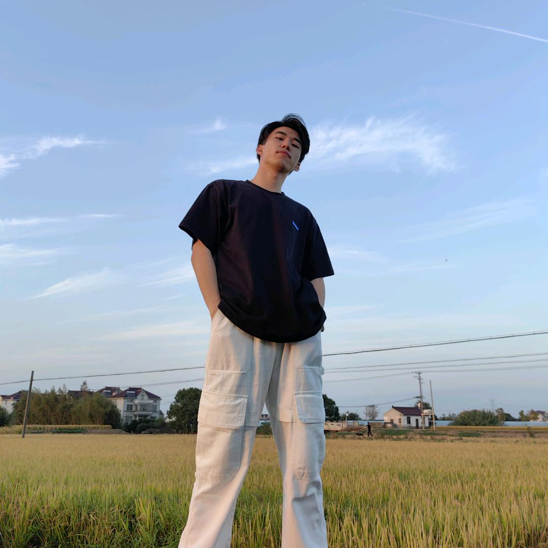 东北刀疯战士