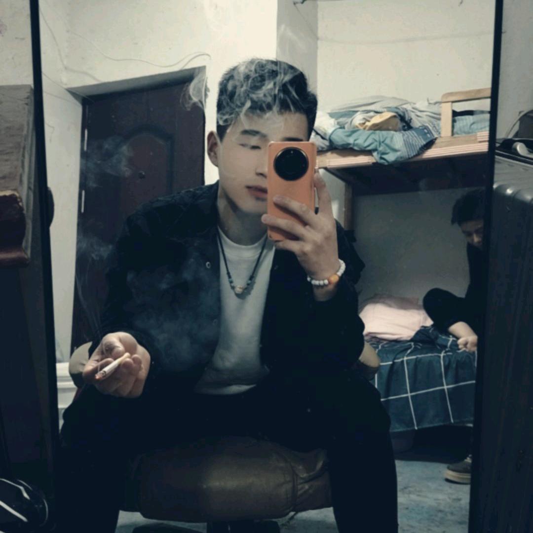 得人恩果千年记🐲