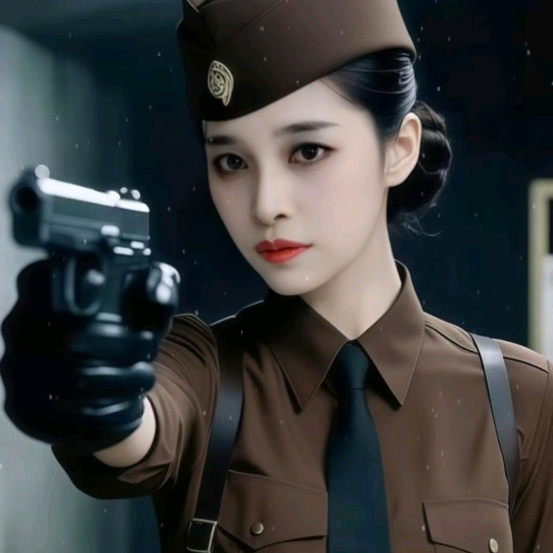 心上兰拒绝连赞