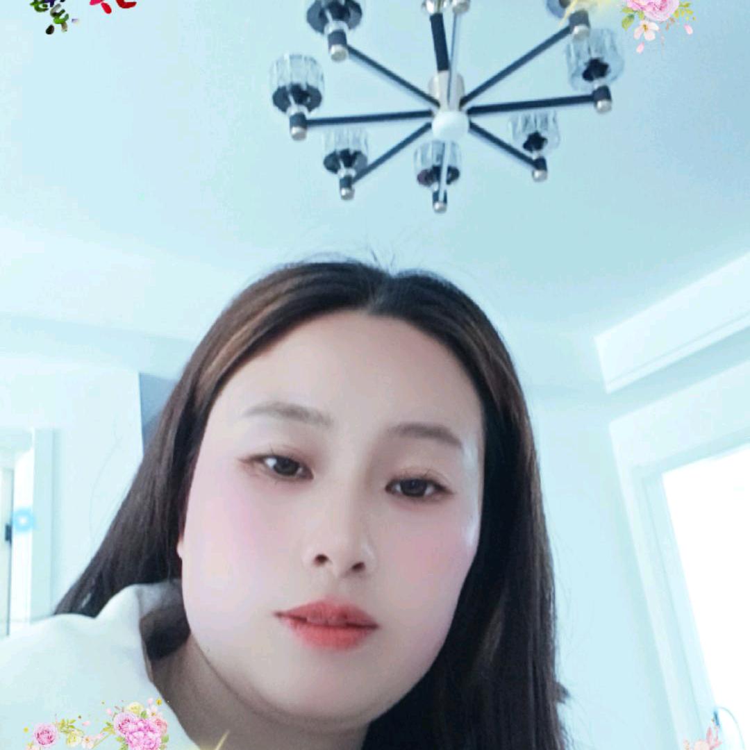 秀秀