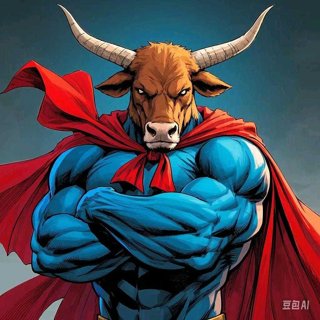 6.1门徒（老李）