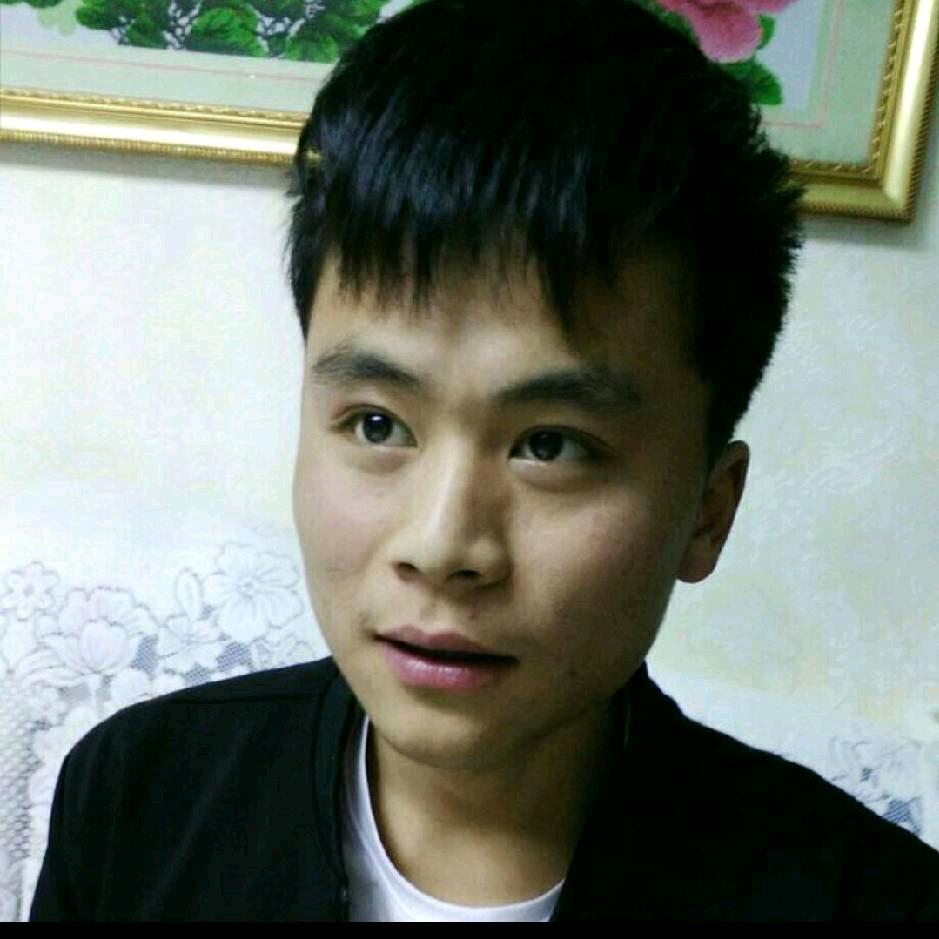 王俊智~姜蒜批发