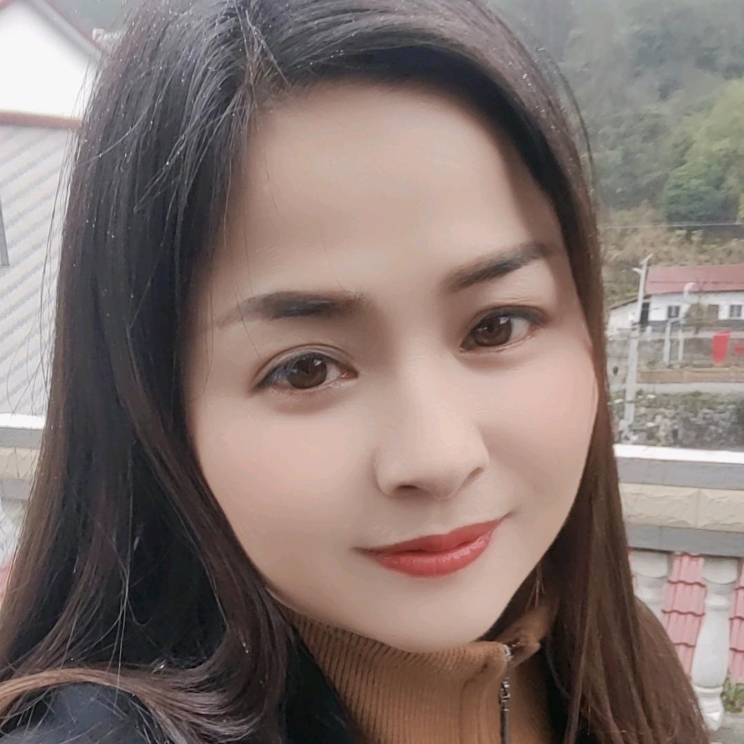 hong