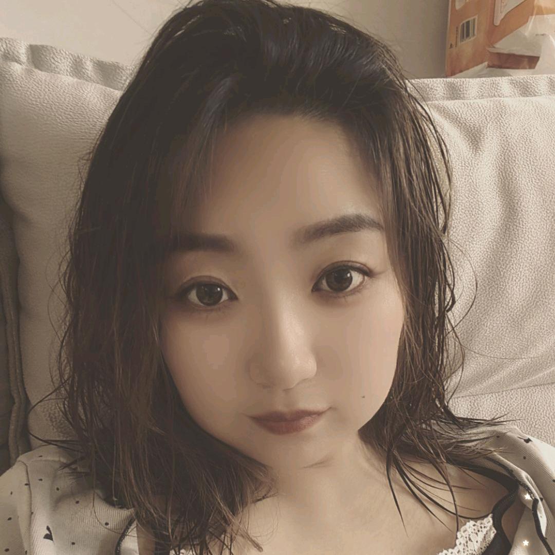 贝儿
