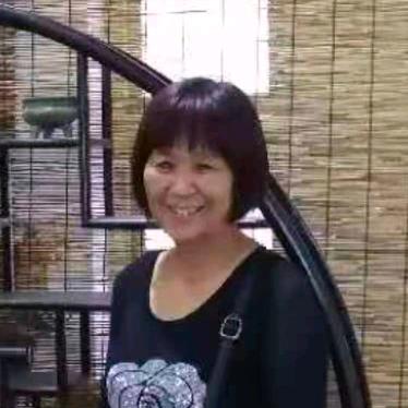 冰心❤️
