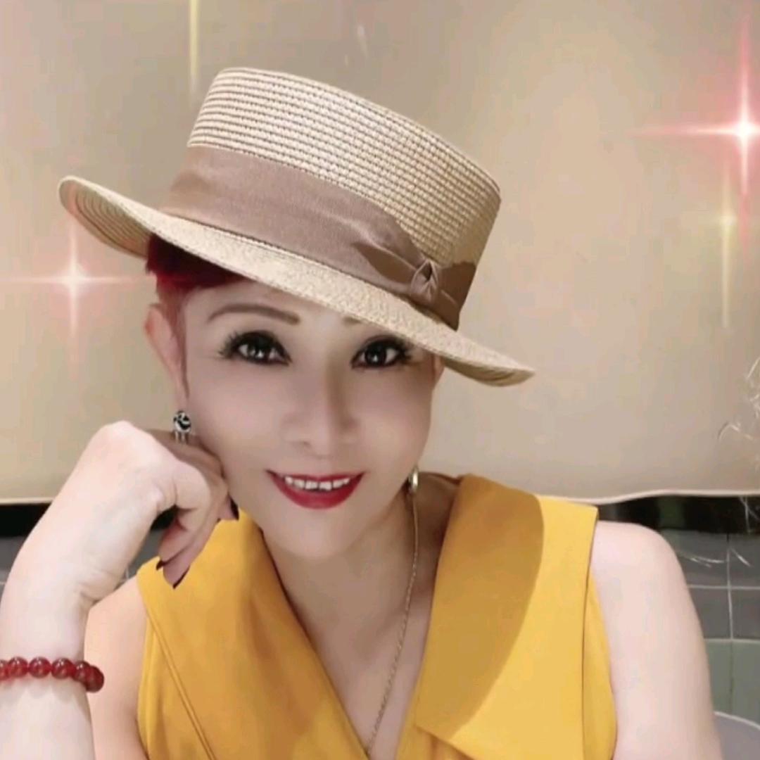 ❤🌹Mi娜❤🌹（拒私聊）