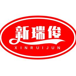瑞英零食优选