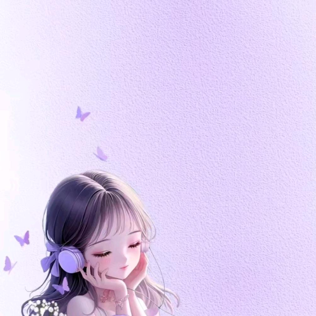 杨杨❤️❤️