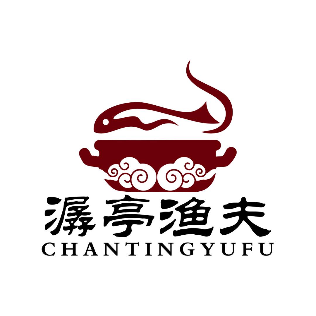 潺亭渔夫自助鲜鱼火锅-阜阳总店