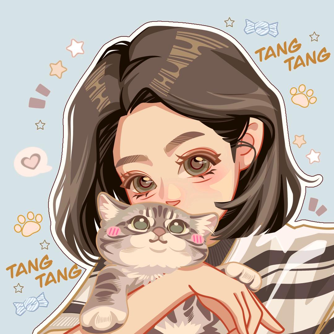 Z_kittysweets