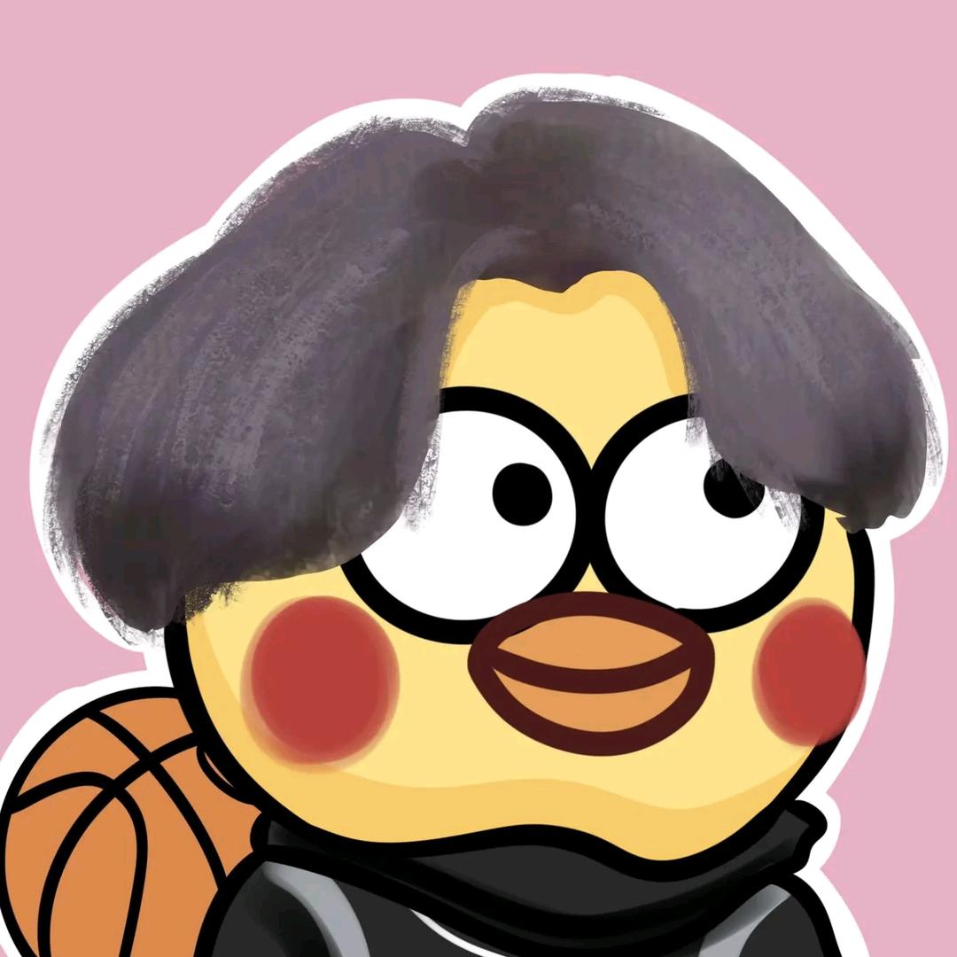 小疆无人机IKUN店