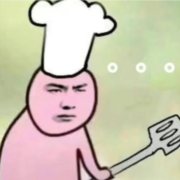 万事简单事事如意易如反掌