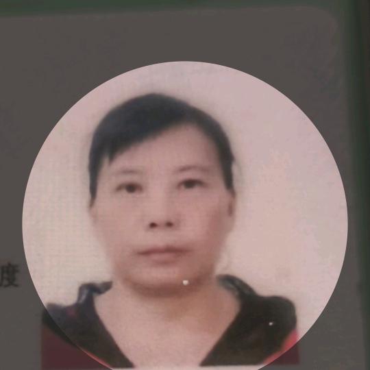 真真姐