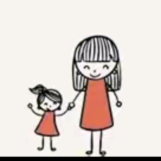 麦麦秋Kids童装