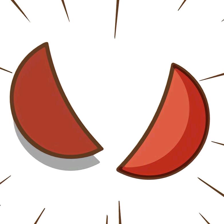 —.—