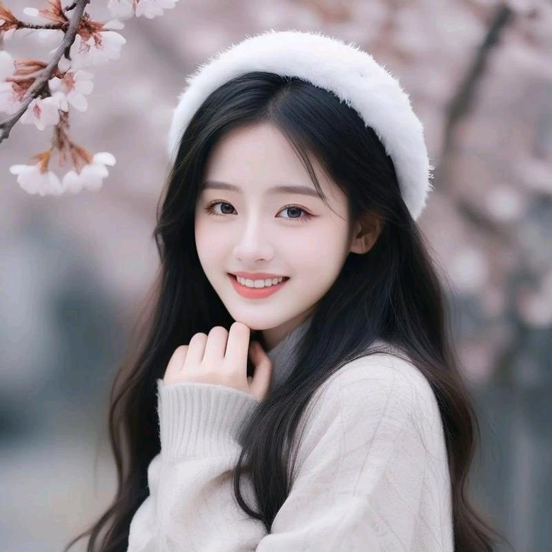 芳芳好物