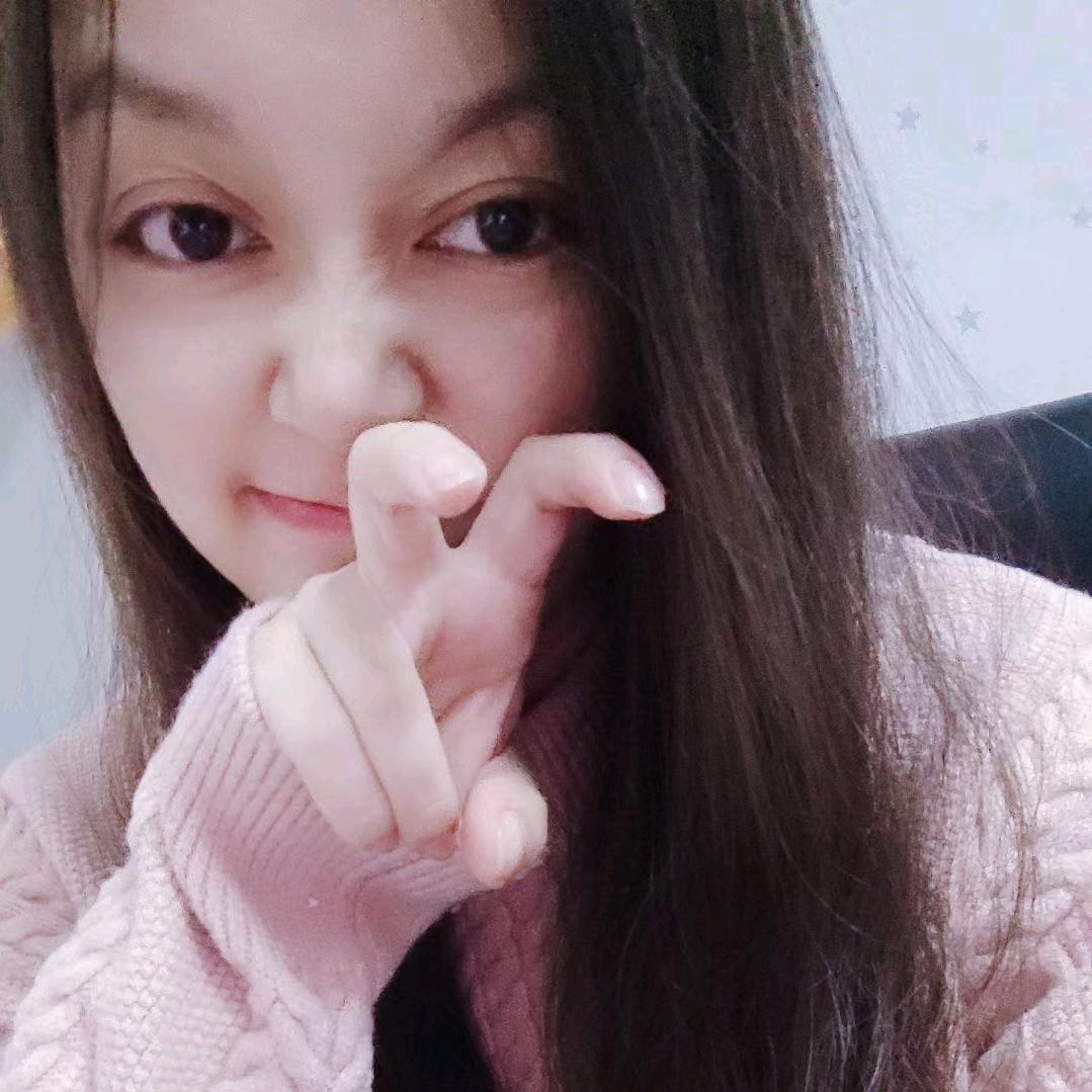 李晶晶晶晶么么哒