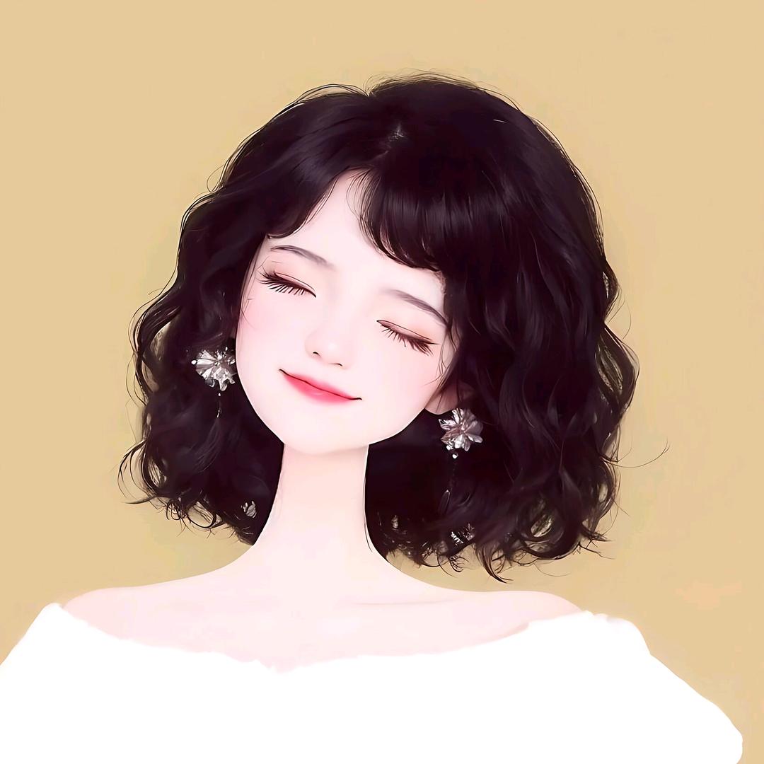 37.22℃