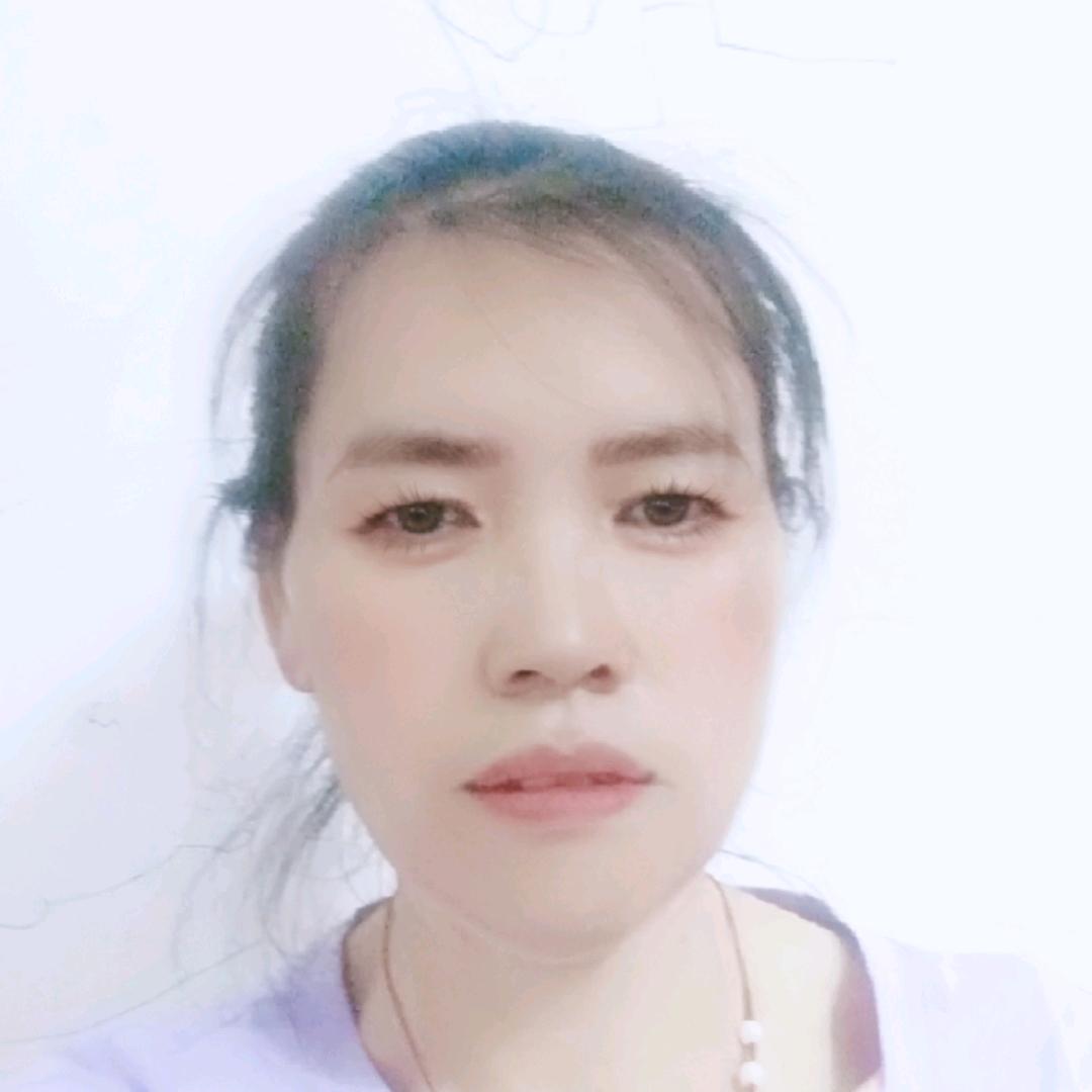早餐姐姐