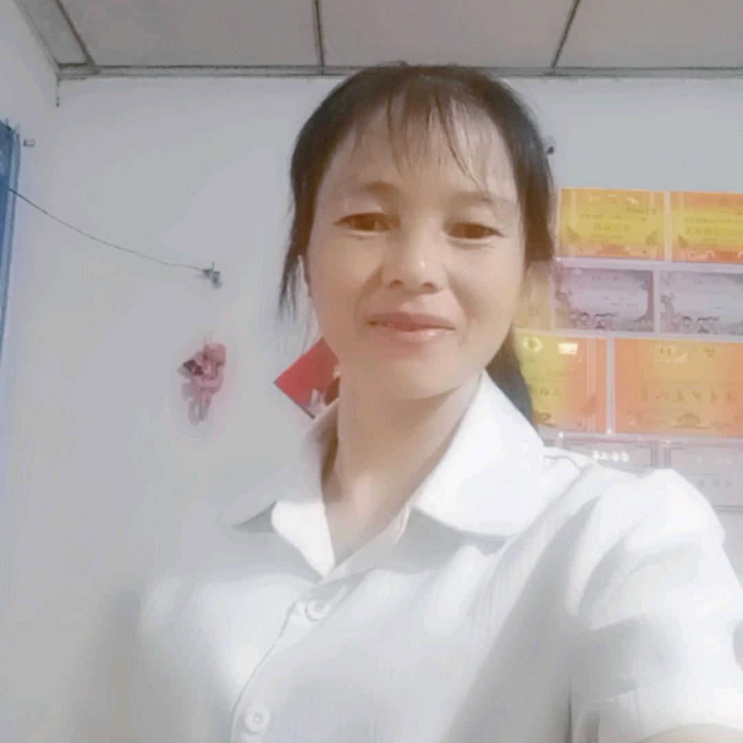 周姐LB(晚9：10)