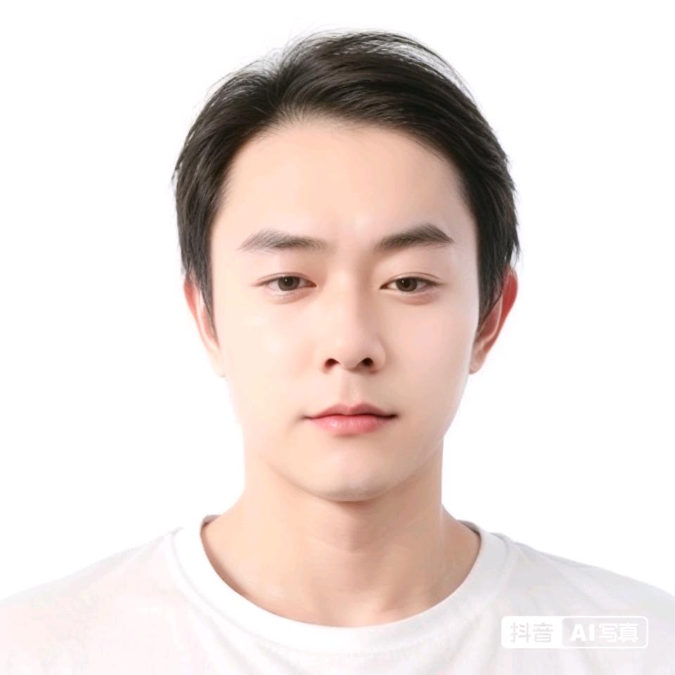 醉春风2864748419691