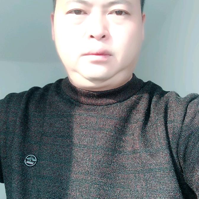 春暖花开