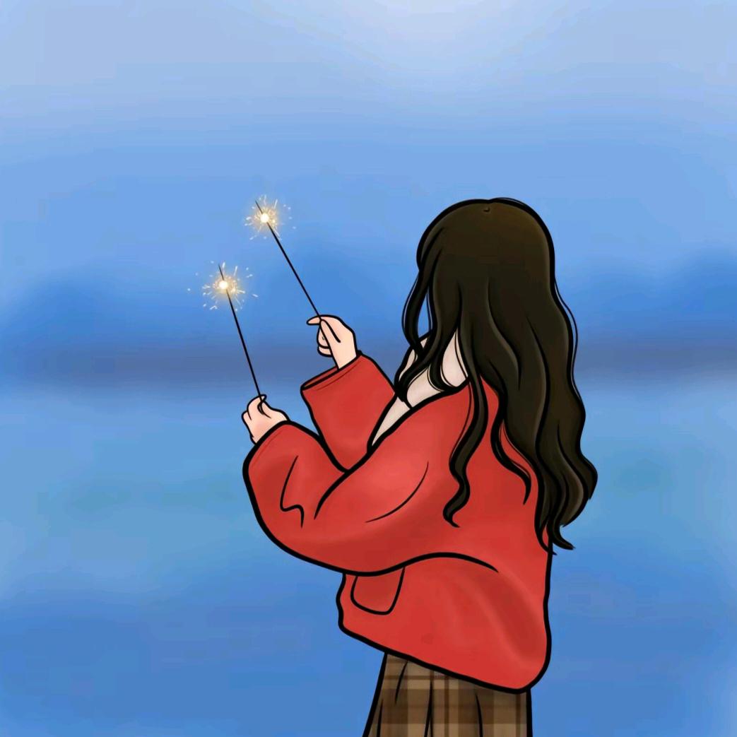 💕ꦿ҉好ᨶ႒ᩚ运ᥫᩣ໌