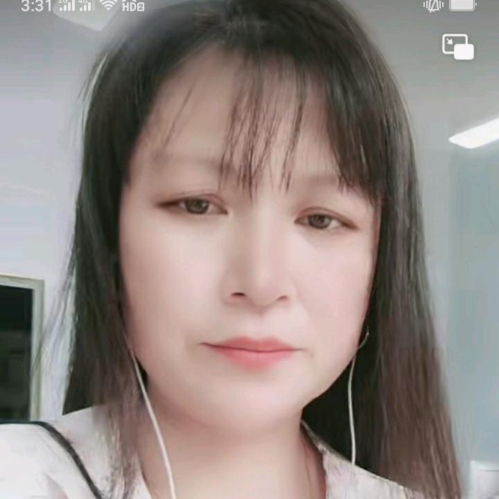 🌅邓二姐