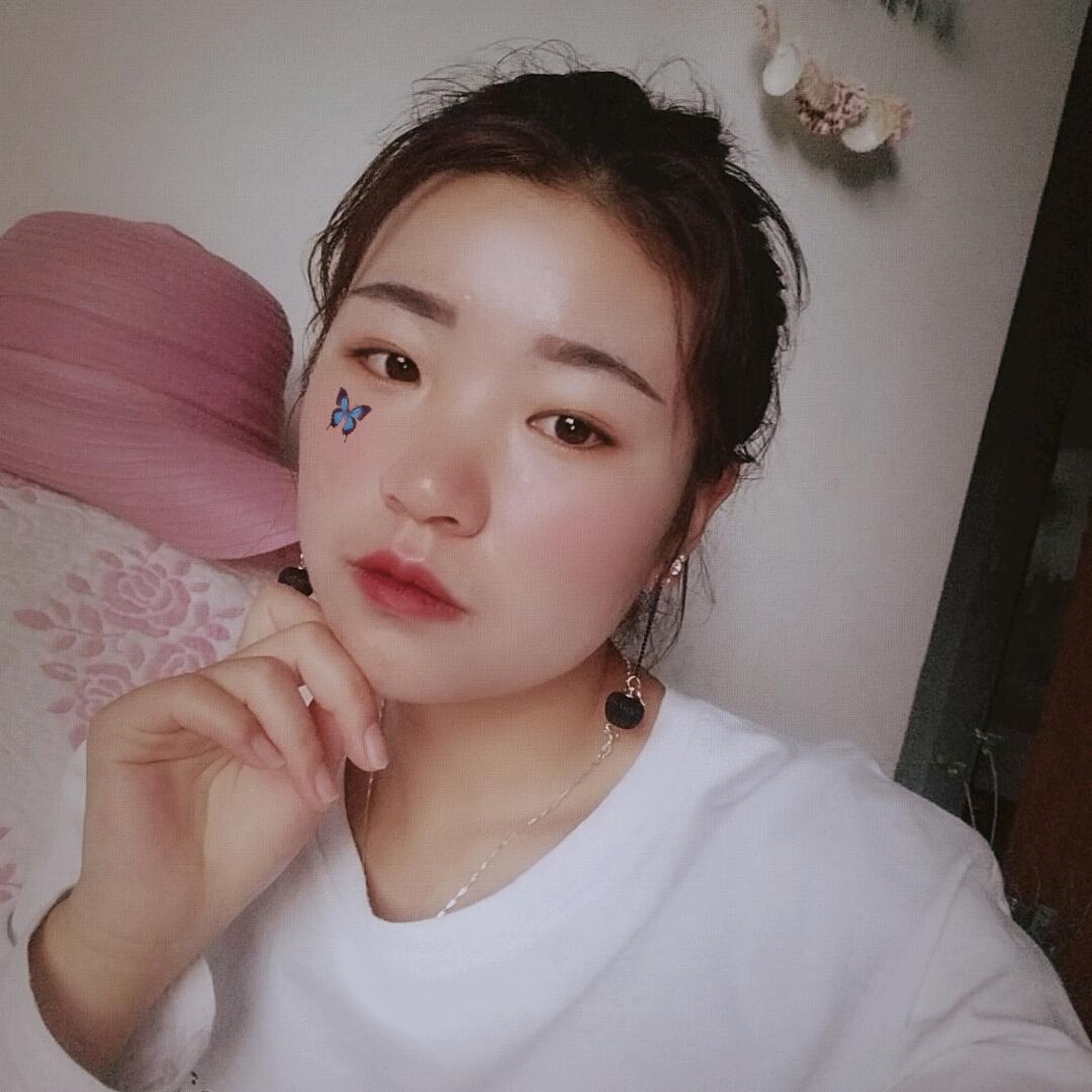 小@芳