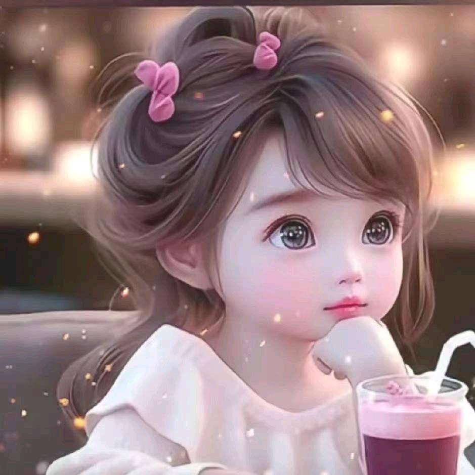 ₅₂₀💞࿐玉₅₂₀💞࿐