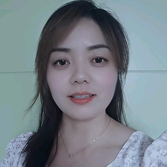 窦窦姊妹（商品在橱窗）
