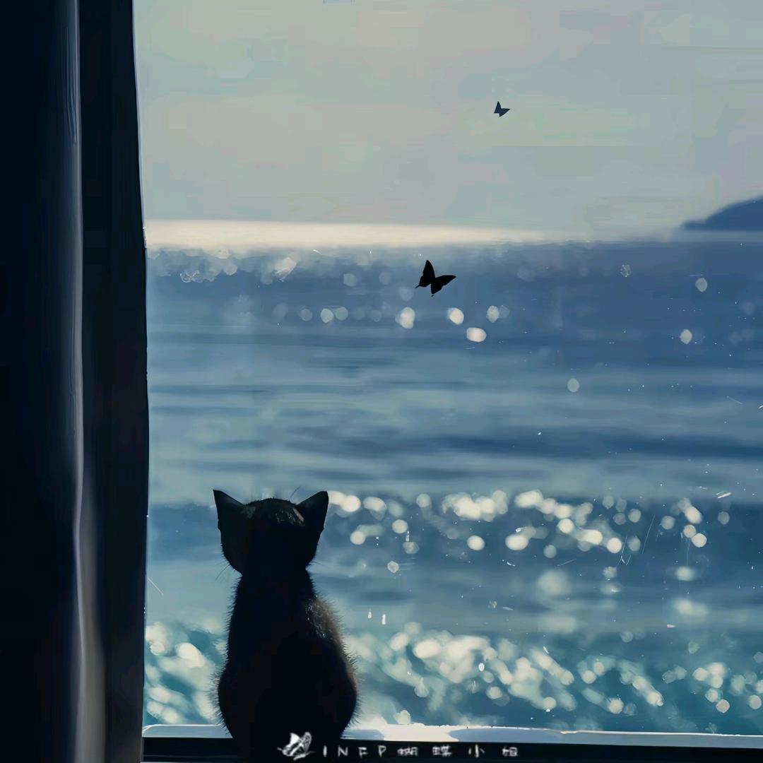 奇