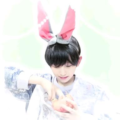 绝望的曲厨666