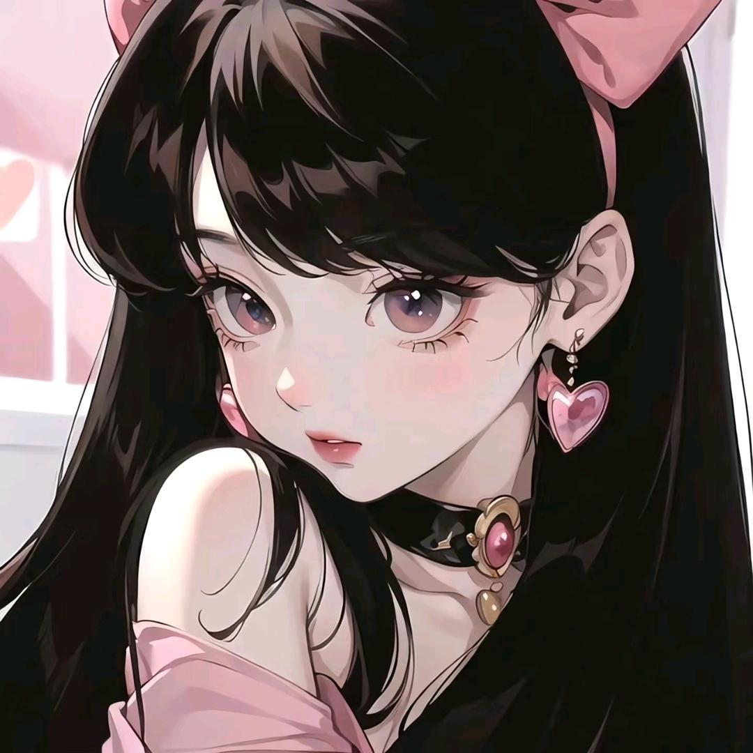 草莓冰淇淋