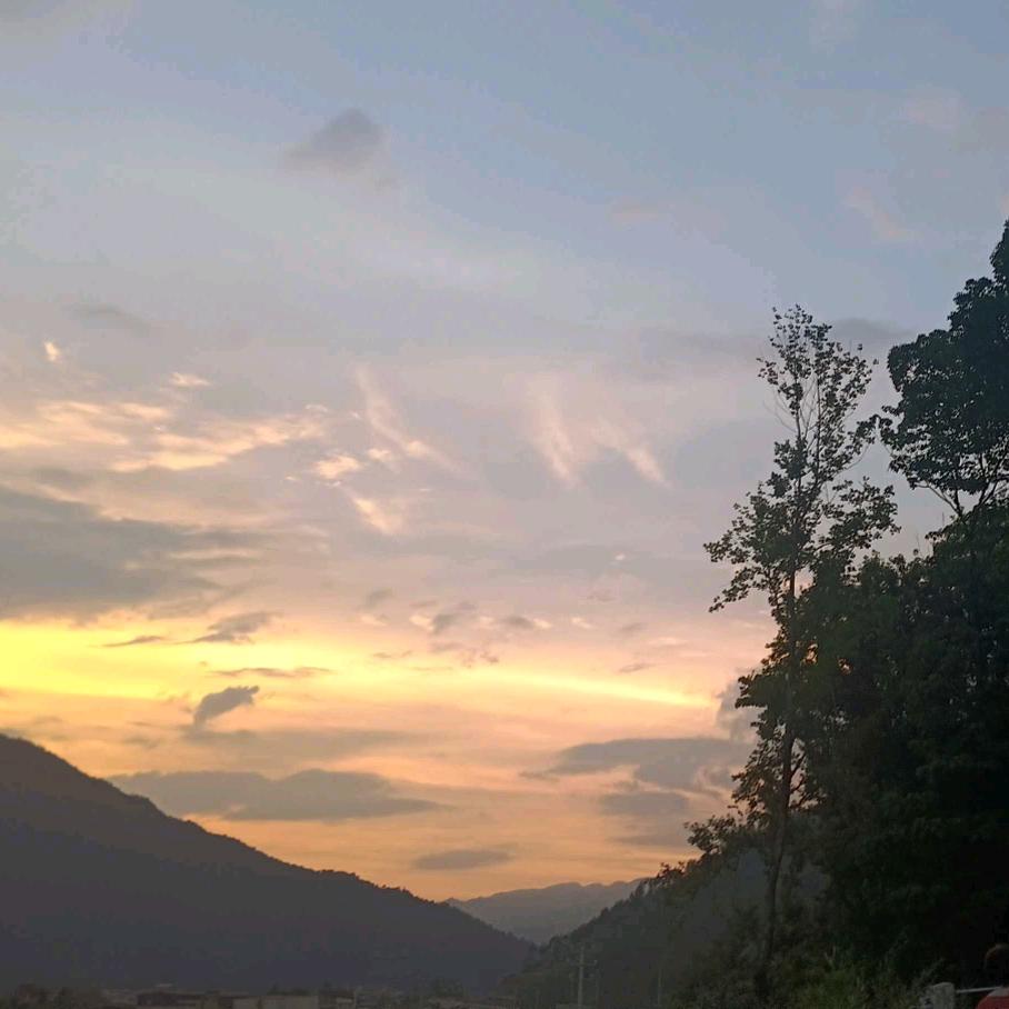 相识是缘😊😊