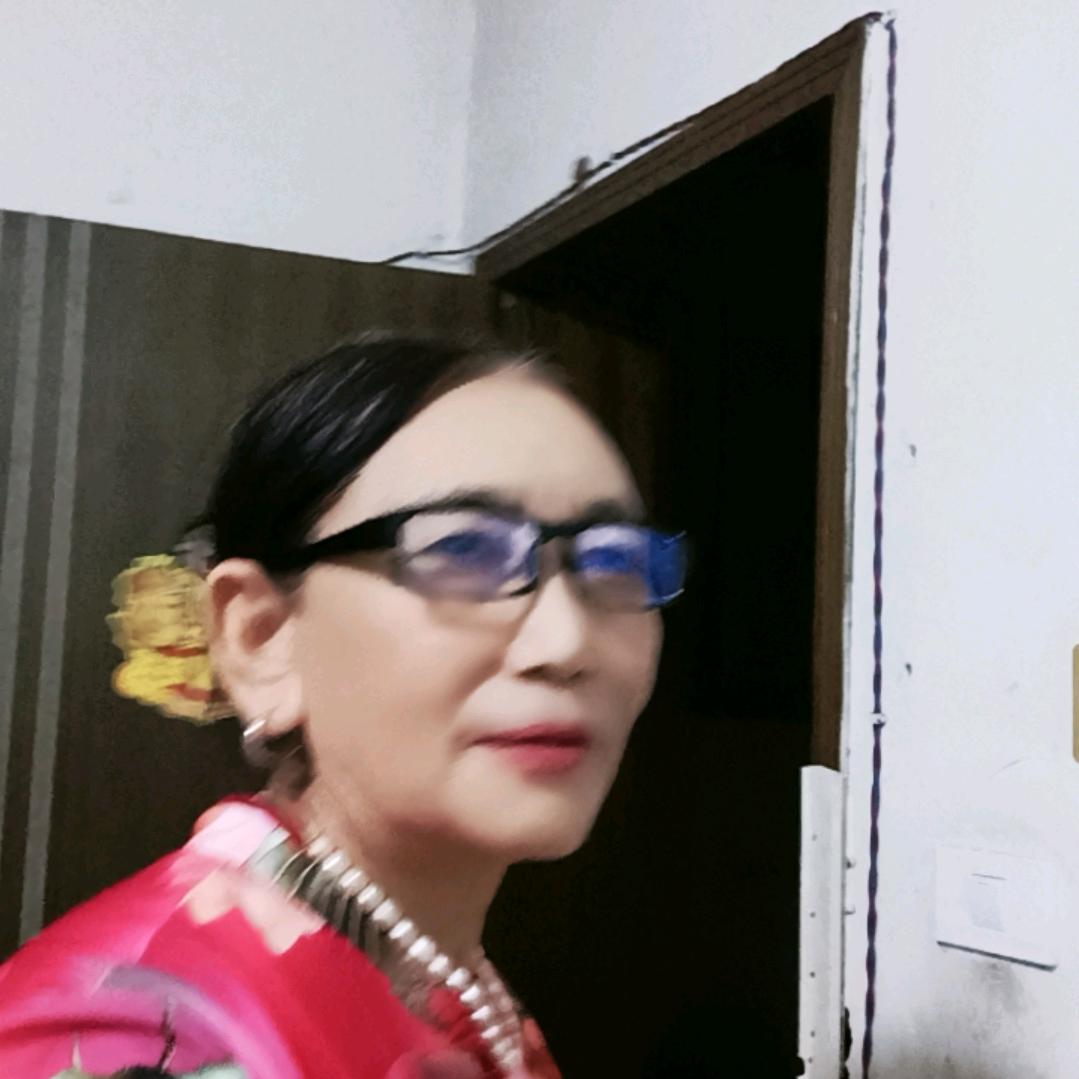 桌玛