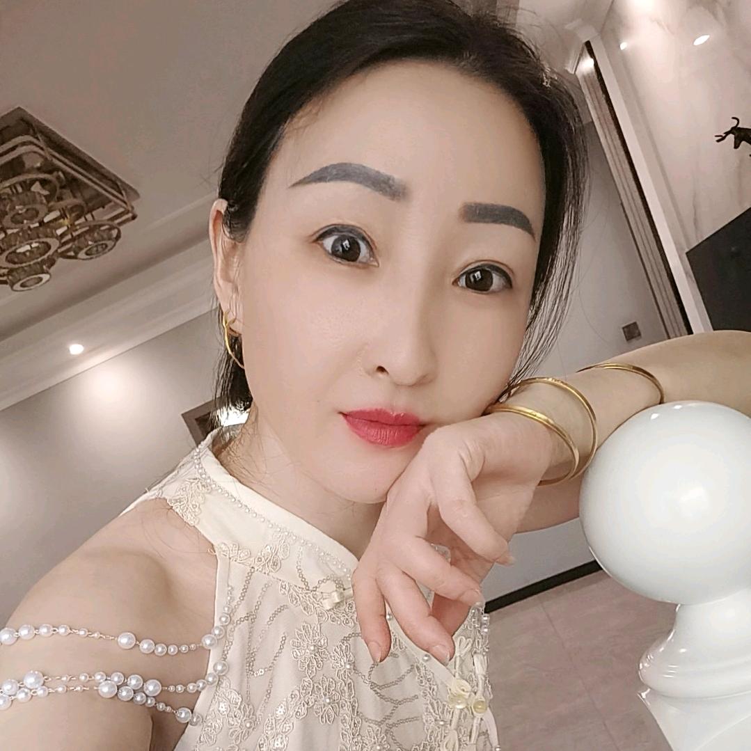 咖啡屋