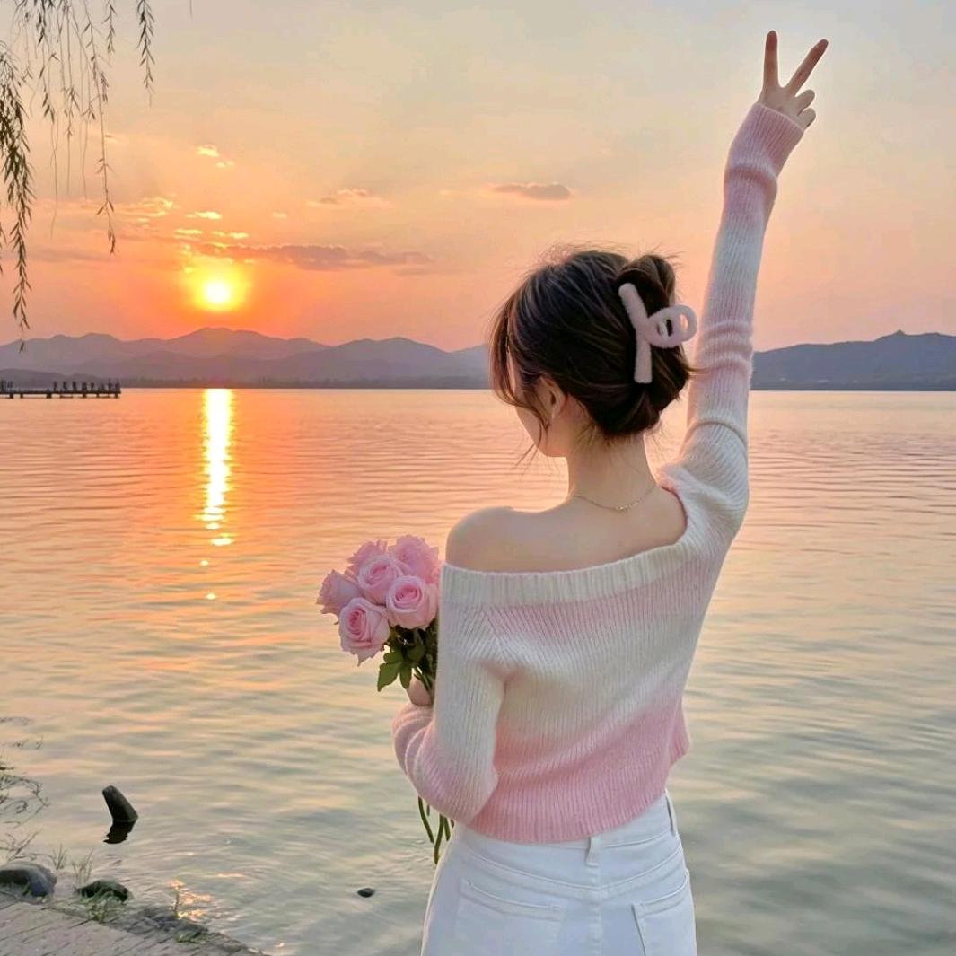 雅琪女装