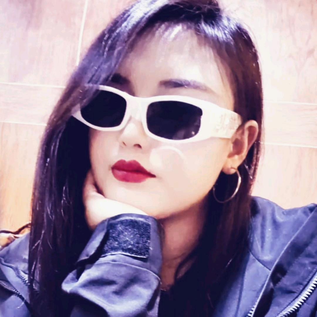 བུ'ཁྲིད།