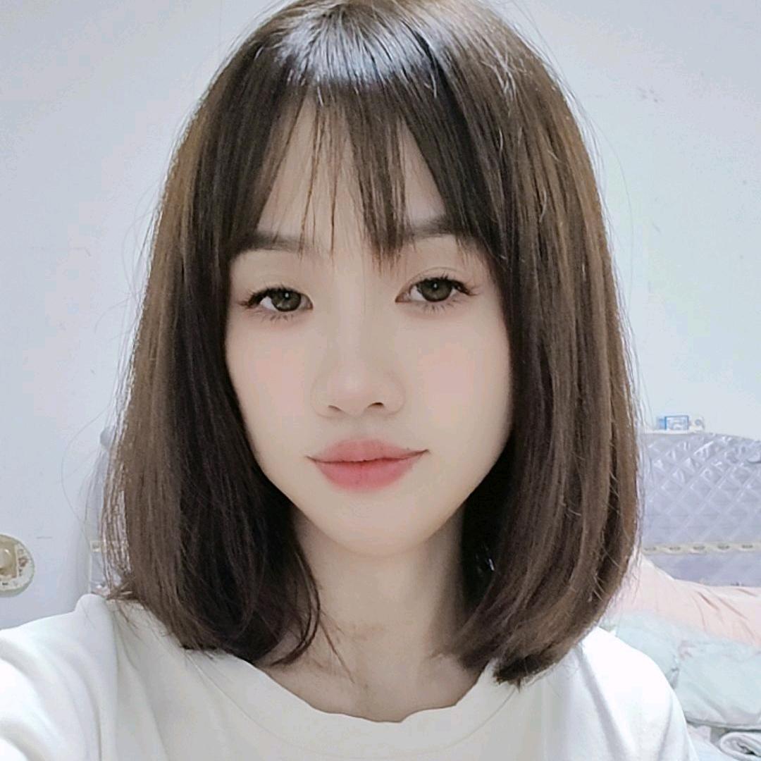 馨Dr.