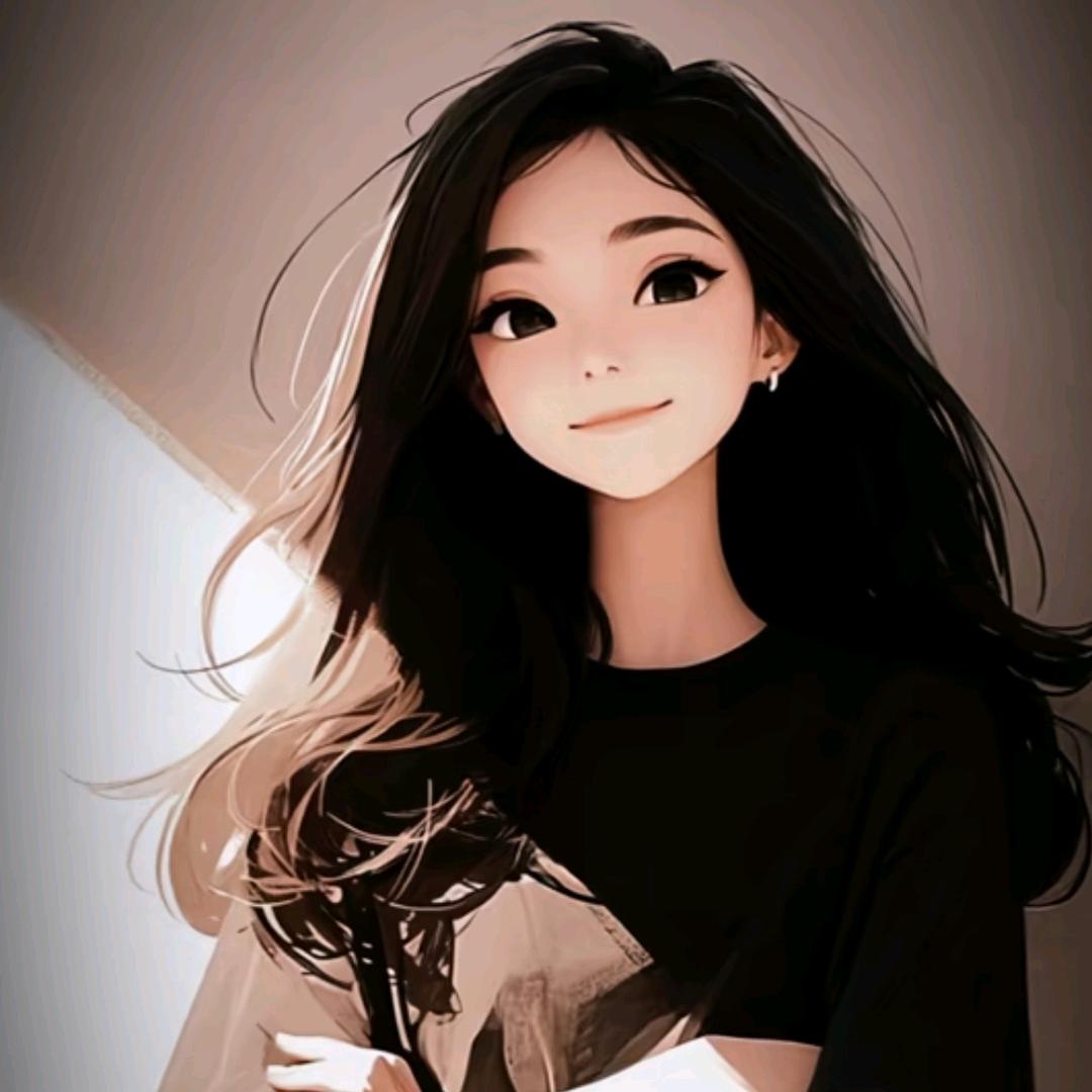 元氏正大谷亚肖