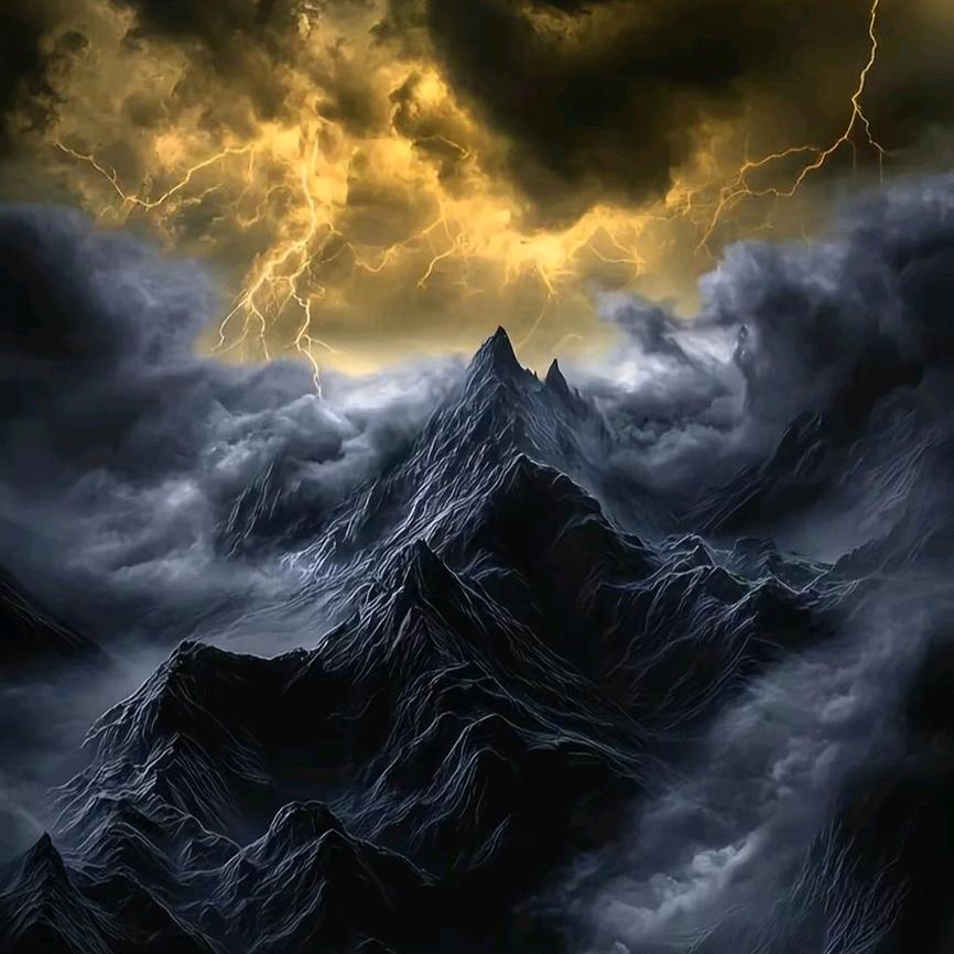 心寒♞孤城浪子