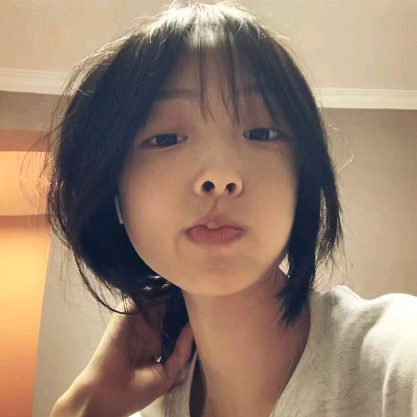 忘不掉你💖(^～^)