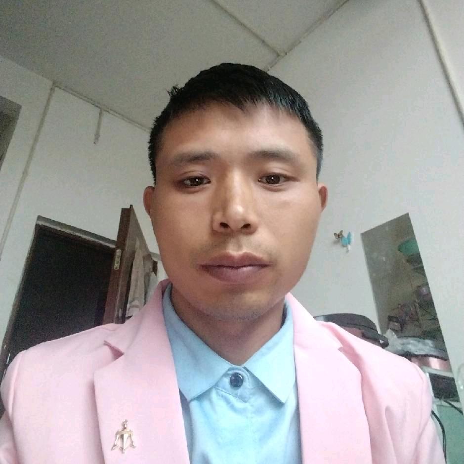 云南昭通单亲哥