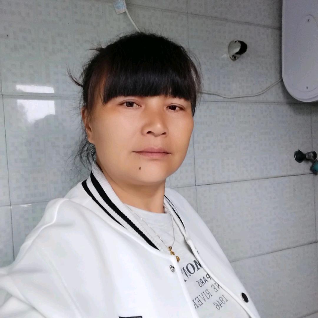 (珍惜每一天)