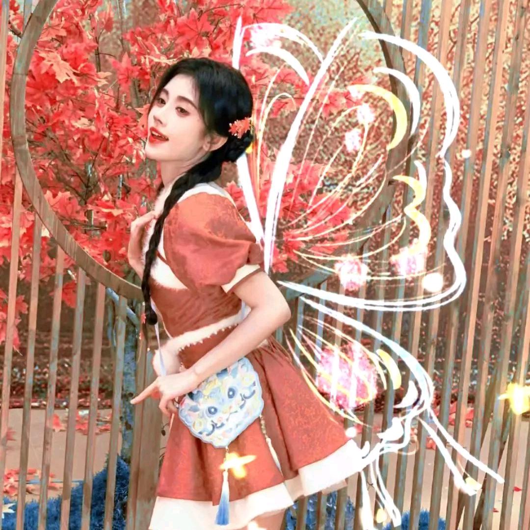 山歌芬姐