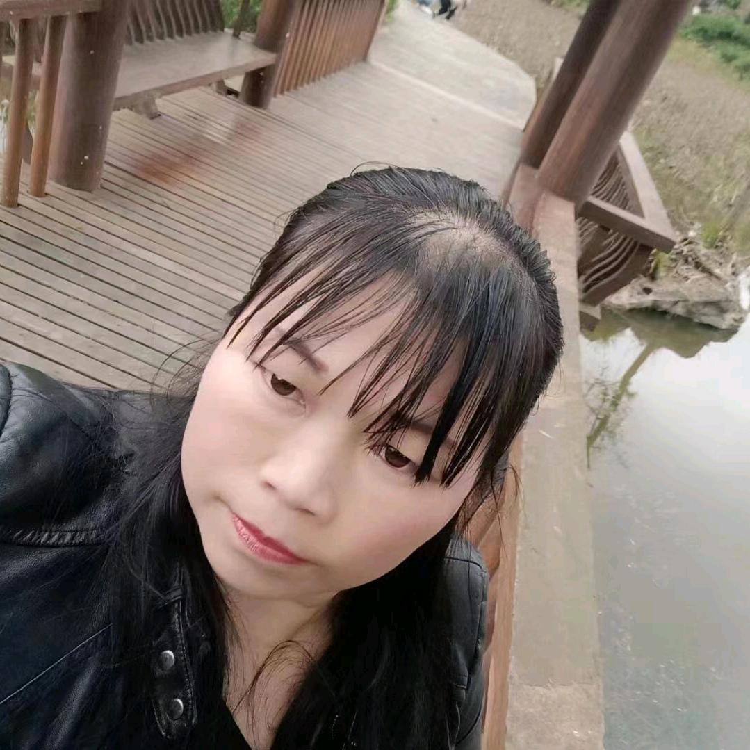 林姐2（晚上9：50）