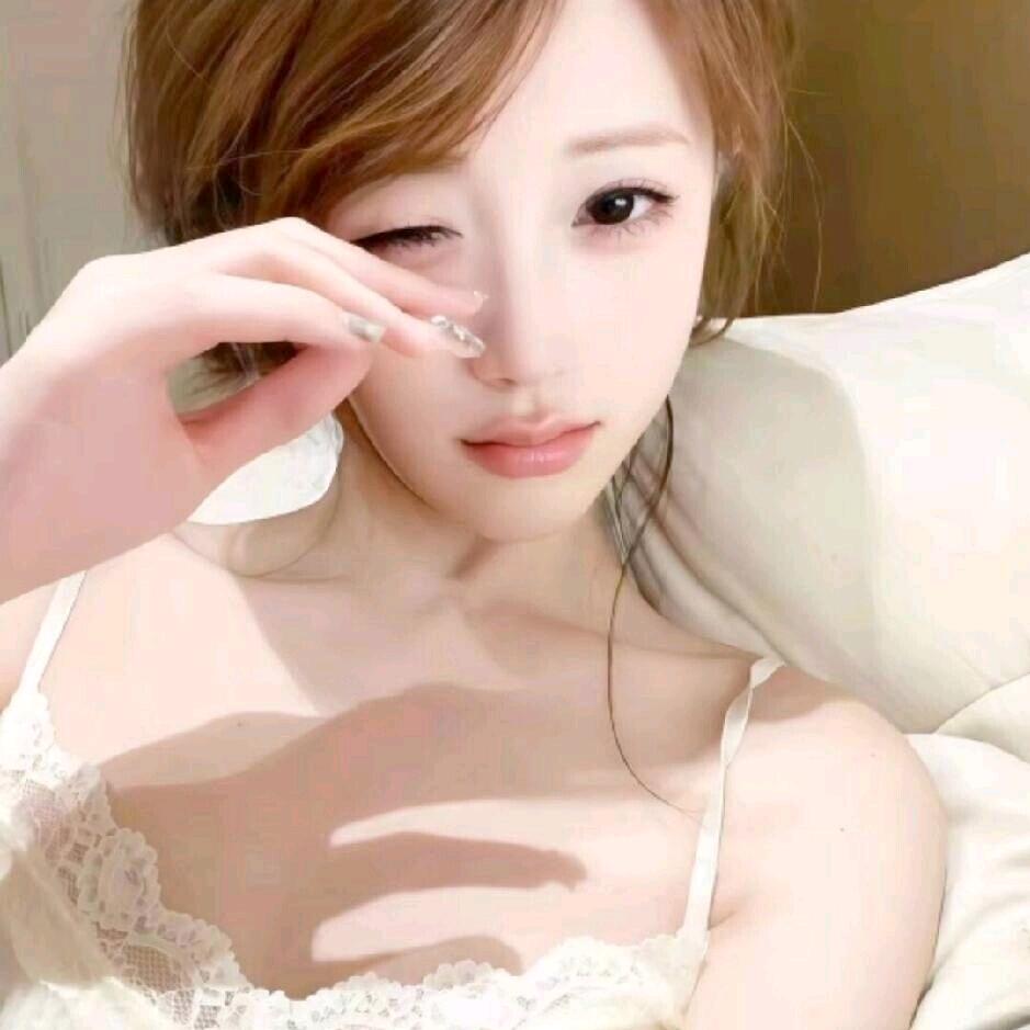 宇宙无敌美少女💤